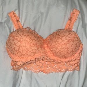Victoria Secret Bra
